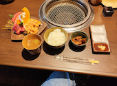 川嶋屋 清須店: はまさんの2026年06月29日の1枚目の投稿写真