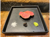 横浜 鉄板焼き WAGYU LIVERARY: ゆいこさんの2024年05月25日の2枚目の投稿写真