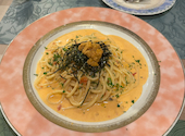 イタリアン 酒場 TOTTI: ひなさんの2026年06月29日の2枚目の投稿写真