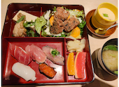 寿司 天然や 大船店: にゃんぽちさんの2026年07月16日の1枚目の投稿写真