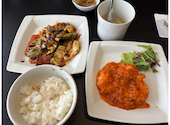 四川飯店 博多: けろちゃんさんの2026年05月25日の1枚目の投稿写真