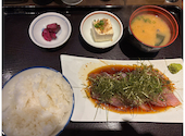 天神居酒屋 あじろ: けろちゃんさんの2026年08月30日の1枚目の投稿写真
