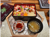 四季彩和食 娃 アイ: りゅうさんの2025年11月20日の1枚目の投稿写真