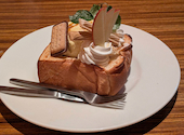 居酒屋 JAM 赤道店の口コミ画像1