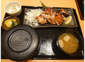 居酒屋 池田屋 はなの舞 京都三条河原町店: みるねこさんの2023年09月10日の1枚目の投稿写真