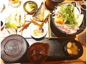 居酒屋 池田屋 はなの舞 京都三条河原町店: みるねこさんの2024年02月11日の1枚目の投稿写真