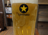 塚田農場 京阪樟葉店 宮崎県日向市: みるねこさんの2024年05月06日の1枚目の投稿写真