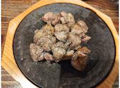 塚田農場 京阪樟葉店 宮崎県日向市: みるねこさんの2024年05月06日の2枚目の投稿写真