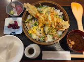 さかなやま 本場 伏見店: キティさんの2026年04月21日の2枚目の投稿写真