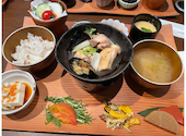 花様 ka-you なんばパークス　近江野菜自家栽培ファーム直送店: イクスタさんの2026年07月09日の1枚目の投稿写真