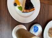 Albergo Caffe Michelangelo アルベルゴ カフェ ミケランジェロ: イクスタさんの2026年05月23日の1枚目の投稿写真