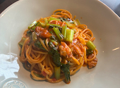 イタリアン TSURUMI DINING: ねこさんの2026年05月24日の1枚目の投稿写真