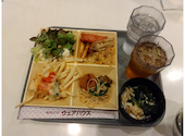 カラオケ ウェアハウス 三橋店: ミケさんの2026年05月04日の1枚目の投稿写真