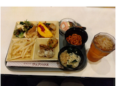 カラオケ ウェアハウス 三橋店: ミケさんの2026年07月02日の1枚目の投稿写真