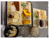 カラオケ ウェアハウス 三橋店: ミケさんの2026年08月05日の1枚目の投稿写真