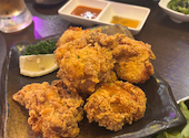 韓国料理 ホンデポチャ 池袋店: Rikoさんの2026年04月12日の2枚目の投稿写真
