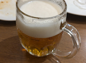 Beer Thirty ビア サーティ 京都三条河原町店: わんさんさんの2025年09月06日の1枚目の投稿写真