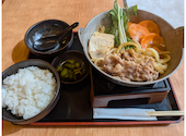 しゃぶしゃぶ どん亭 春日部店: ぴーさんさんの2026年04月18日の1枚目の投稿写真