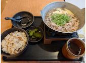 しゃぶしゃぶ どん亭 春日部店: ぴーさんさんの2026年05月12日の1枚目の投稿写真