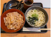 しゃぶしゃぶ どん亭 春日部店: ぴーさんさんの2026年06月06日の1枚目の投稿写真