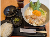 しゃぶしゃぶ どん亭 春日部店: ぴーさんさんの2026年06月10日の1枚目の投稿写真