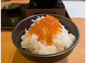 しゃぶしゃぶ どん亭 春日部店: ぴーさんさんの2026年06月10日の2枚目の投稿写真