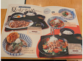 しゃぶしゃぶ どん亭 春日部店: ぴーさんさんの2026年07月12日の1枚目の投稿写真