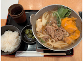 しゃぶしゃぶ どん亭 春日部店: ぴーさんさんの2026年07月12日の2枚目の投稿写真
