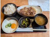 しゃぶしゃぶ どん亭 春日部店: ぴーさんさんの2026年07月16日の1枚目の投稿写真