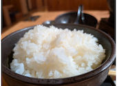 しゃぶしゃぶ どん亭 春日部店: ぴーさんさんの2026年08月05日の1枚目の投稿写真