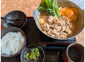 しゃぶしゃぶ どん亭 春日部店: ぴーさんさんの2026年08月07日の1枚目の投稿写真