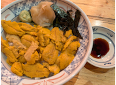 目利きの銀次 春日部西口駅前店: ぴーさんさんの2026年10月03日の1枚目の投稿写真