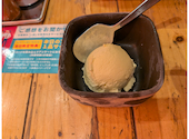 目利きの銀次 春日部西口駅前店: ぴーさんさんの2026年10月03日の2枚目の投稿写真