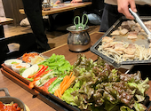 KANKAN kitchen: にこだるまさんの2024年12月22日の1枚目の投稿写真