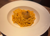 trattoria Chama Chama: jozoさんの2025年08月30日の1枚目の投稿写真
