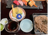 寿司 和食 がんこ 枚方店: りぃさんの2026年04月06日の1枚目の投稿写真