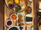 韓国料理 全州屋 伏見邸: ゆなさんの2026年07月19日の1枚目の投稿写真