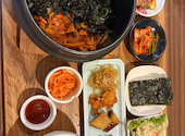 韓国料理 全州屋 伏見邸: ゆなさんの2026年07月19日の2枚目の投稿写真