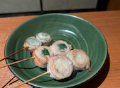 本格炭火焼鳥と鶏すき焼き とり屋十八番 姫路駅前店: ひろちゃんさんの2026年05月16日の1枚目の投稿写真