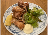 居酒屋 都橋 おでん 久（みやこばし おでん きゅう）桜木町・野毛: えびすさんの2023年03月の1枚目の投稿写真