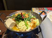笑笑 松江駅前店: エイサーさんの2026年09月07日の1枚目の投稿写真
