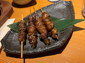 博多もつ鍋 馬肉 九州自慢 松江店: エイサーさんの2026年08月15日の1枚目の投稿写真