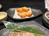 博多もつ鍋 馬肉 九州自慢 松江店: エイサーさんの2026年08月15日の3枚目の投稿写真