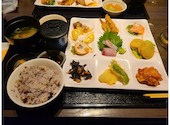 花格子 伊丹店: ヒロさんの2026年07月12日の1枚目の投稿写真