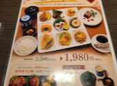 花格子 伊丹店: ヒロさんの2026年07月12日の2枚目の投稿写真