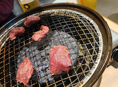 大衆焼肉 吟 ぎん 阪急伊丹駅前店: キタさんの2026年03月30日の1枚目の投稿写真