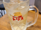 吟 ぎん 阪急伊丹駅前店: ヒロさんの2026年07月27日の2枚目の投稿写真
