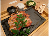 はかた地どり屋 福栄組合 池袋店: やまこさんの2023年03月20日の1枚目の投稿写真