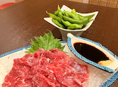 鮮魚地酒と飛騨牛のお店　個室居酒屋　一代目 雅-MIYABI-: ゆかさんの2026年08月30日の1枚目の投稿写真