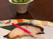 鮮魚地酒と飛騨牛のお店　個室居酒屋　一代目 雅-MIYABI-: ゆかさんの2026年08月30日の2枚目の投稿写真